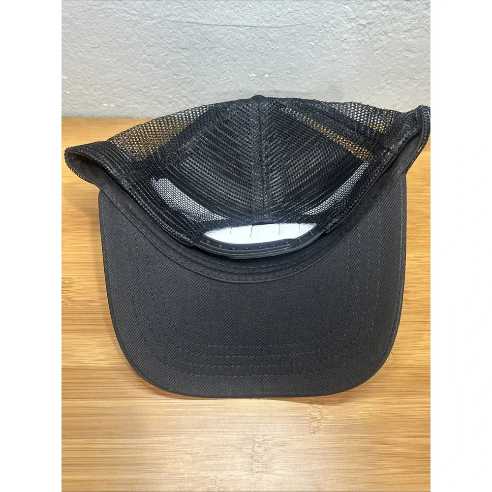 NEW! T-Rex‎  Hat Trex Trucker Hat Punk Skateboard Streetwear Dinosaur Hat